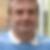 Profilbild von Ronald Finke