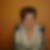 Profilbild von Annika Knepper