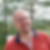 Profilbild von Falk Maroske
