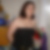 Profilbild von Marion Noeske