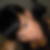 Profilbild von Lisa Martin