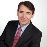 Profilfoto von Artur Bunk