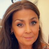Profilfoto von Andrea Schotte