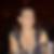 Profilbild von Inge Weiher