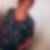 Profilbild von Marion Heins