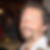 Profilbild von Wolfgang Ranisch
