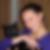 Profilbild von Julia Bretthauer