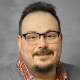 Profilfoto von Michael Zimberg