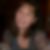 Profilbild von Christin Risse