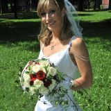 Profilfoto von Anika R.