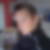 Profilbild von Christin Czechowski