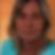Profilbild von Ariane Feibicke