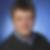 Profilbild von Mike Böhnke