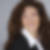 Profilbild von Sabine Bauer