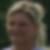 Profilbild von Yvonne Winter
