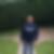 Profilbild von Andreas Saath
