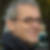 Profilbild von Rainer Nick