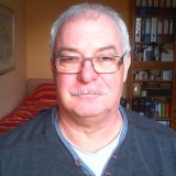 Profilfoto von Hans-Peter Kuliberda