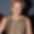 Profilbild von Claudia Albert