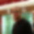 Profilbild von Henry Schäfer