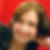 Profilbild von Susanne Gahr