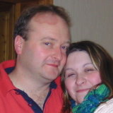 Profilfoto von Theresia Rößler