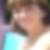 Profilbild von Melanie Born