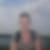 Profilbild von Nicole Haase