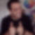 Profilbild von Hans-Jörg Rieder