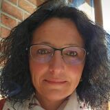 Profilfoto von Bianca Lübke