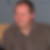 Profilbild von Martin Dresel