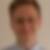 Profilbild von Manuel Schmidt