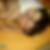 Profilbild von Jeanette Friedl