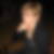 Profilbild von Martina Nicol
