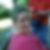 Profilbild von Ines Jerke