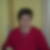 Profilbild von Carmen Diekmann