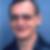 Profilbild von Peter-Hubert Krieger
