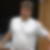 Profilbild von Alexander Jahnke