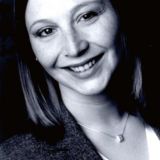 Profilfoto von Andrea Vahlefeld