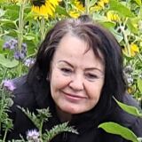 Profilfoto von Margret Morgante