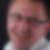 Profilbild von Heiko Langer