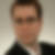 Profilbild von Kim Müller