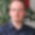 Profilbild von Torsten Zobel