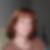 Profilbild von Kathrin Klemt