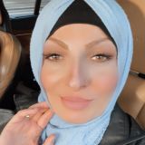 Profilfoto von Deniz Yildirim