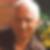Profilbild von Helmut Stresemann