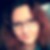 Profilbild von Anke Hülscher