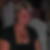 Profilbild von Sandra Carral
