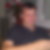 Profilbild von Henry Benedict