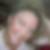 Profilbild von Sylvia Westphal